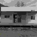 lokaldesign