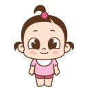 시니어 인지활동교실 이미지