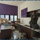 GS25 광주대림점 | 광주철거 믿고 맡길 수 있는 대림환경의 폐기물 철거 후기