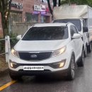 (유)유일렌트카 이미지