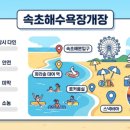 동해유정란농장 | 고창 상하농원 2026 방문 가이드, 최근 경과와 다음 일정 정리