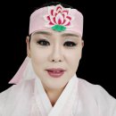 양지동 주민센터 이미지