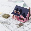 오복공인중개사사무소 이미지