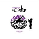 M.C.Sniper / 하쿠나 마타타 (여자key Eb) mr 이미지
