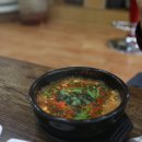 남한강올갱이마을 이미지