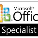 제이컴퓨터OA 이미지