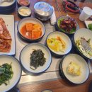 풍암1등한우식육식당 네이버블로그