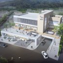 삼랑진읍행정복지센터 이미지