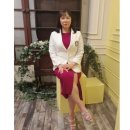 창신메디칼 이미지