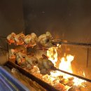 하대동245 이미지