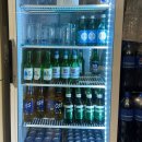 김해통닭 연산점 이미지