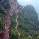 ▶ 중국여행 정보중국 하북성 고무당산 풍경-19 이미지