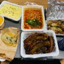 인생닭빨