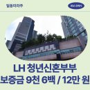 일동미라주 앞 교통섬 | 일동미라주 LH 청년신혼부부매입임대리츠 거주 후기 | 경남 김해시 김해대로1902번길 30