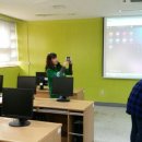 시니어스마트폰 이미지