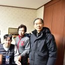 해솔국제특허법률사무소