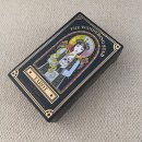 스타타로(Star tarot)