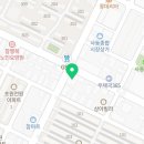 피티엠아이티 이미지