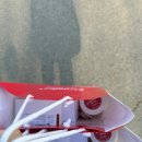 남산면 행정복지센터 이미지