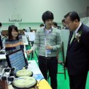 한성체육관 이미지