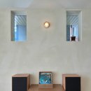 방배천로5-37 | Seoul Cafe S.37 Ι 통창 뷰 사당역 대형카페 <오우아> 홈메이드 디저트