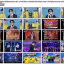 260806 Mnet 엠 카운트다운 세븐틴 디노 솔로 데뷔 인터뷰 + 아프지 않은 이별은 없다(Love Sick...