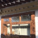 가람로150번길(2) | [경주 녹음제과] 테이블링 팁 150번대 받은 사람의 후기