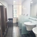 남서울빌딩 이미지