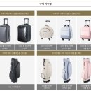 명품대리점 이미지