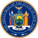 뉴욕뉴욕(New York New York) 이미지