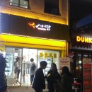 마들역 7번출구 이미지