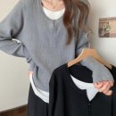 F9750 쇼핑하우
