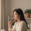 숨빚