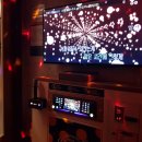 락휴코인노래연습장 안동점 이미지