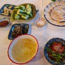 7공주 호떡&떡갈비 이미지