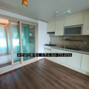 오빈공인중개사사무소 이미지