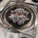 꼬목집 | [남성 맛집] 맛있는 꼬들살/목살/삼겹살 숙성고기 맛집 주차가능 꼬목집 후기
