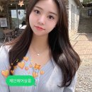 춘천 미용실 제인헤어살롱 레이어드컷 헤어컨설팅