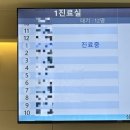 삼성온아이비인후과의원 이미지