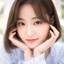 연우이용 티스토리