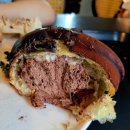 그린하우스 | ​[창원/동읍] 주남저수지 대형 베이커리 카페 '그린하우스 주남점' 솔직 후기