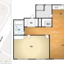 배터리파는색다른공인중개사사무소 이미지