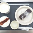 주식회사 피에이치 이미지