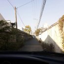 쌍용자동차동대구사업소 이미지