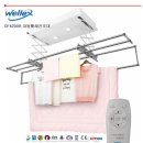 신내건영1차 이미지