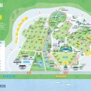 국립서울현충원 이미지