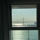 감탄떡볶이(해운대달맞이 | 부산 여행 2일차_ 스카이 캡슐, 해변 열차, 거대돼지국밥, 빨간떡볶이, 해운대암소갈비집