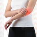 예스재활의학과의원 이미지