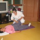 수렴1리 이미지