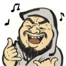 지에스25 일산킨텍스점 이미지